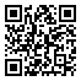 https://www.baohetangyaoye.com.cn/16964.html