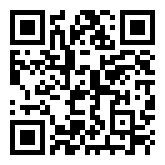 https://www.baohetangyaoye.com.cn/16965.html