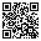 https://www.baohetangyaoye.com.cn/16966.html