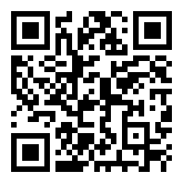 https://www.baohetangyaoye.com.cn/16967.html