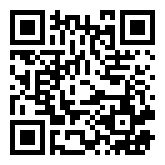 https://www.baohetangyaoye.com.cn/16968.html