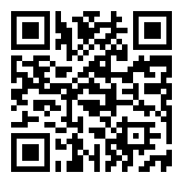 https://www.baohetangyaoye.com.cn/16970.html