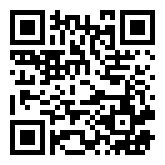 https://www.baohetangyaoye.com.cn/16972.html