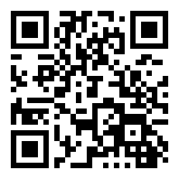https://www.baohetangyaoye.com.cn/16973.html