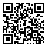 https://www.baohetangyaoye.com.cn/16974.html