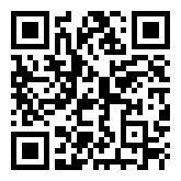 https://www.baohetangyaoye.com.cn/16975.html
