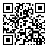 https://www.baohetangyaoye.com.cn/16976.html