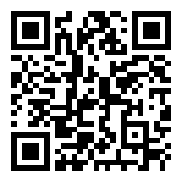 https://www.baohetangyaoye.com.cn/16977.html