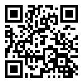 https://www.baohetangyaoye.com.cn/16978.html