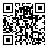https://www.baohetangyaoye.com.cn/16979.html