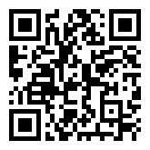 https://www.baohetangyaoye.com.cn/16980.html