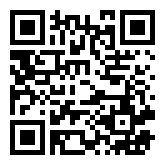 https://www.baohetangyaoye.com.cn/16981.html