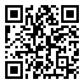 https://www.baohetangyaoye.com.cn/16984.html
