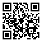 https://www.baohetangyaoye.com.cn/16985.html