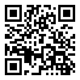 https://www.baohetangyaoye.com.cn/16988.html