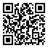 https://www.baohetangyaoye.com.cn/16989.html