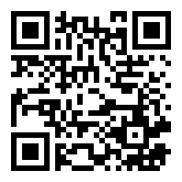 https://www.baohetangyaoye.com.cn/16990.html