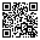 https://www.baohetangyaoye.com.cn/16991.html