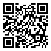 https://www.baohetangyaoye.com.cn/16992.html