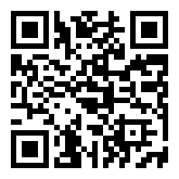 https://www.baohetangyaoye.com.cn/16993.html