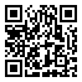https://www.baohetangyaoye.com.cn/16994.html
