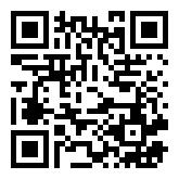 https://www.baohetangyaoye.com.cn/16995.html