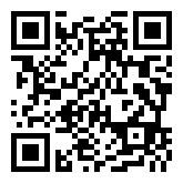 https://www.baohetangyaoye.com.cn/16996.html