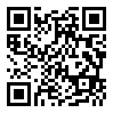 https://www.baohetangyaoye.com.cn/16997.html