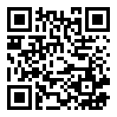 https://www.baohetangyaoye.com.cn/16998.html