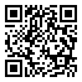 https://www.baohetangyaoye.com.cn/170.html
