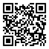 https://www.baohetangyaoye.com.cn/17000.html