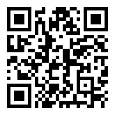 https://www.baohetangyaoye.com.cn/17001.html