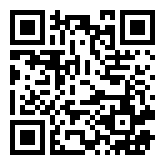 https://www.baohetangyaoye.com.cn/17002.html