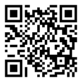 https://www.baohetangyaoye.com.cn/17003.html