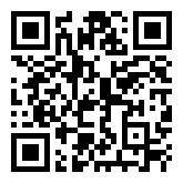 https://www.baohetangyaoye.com.cn/17004.html