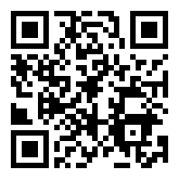 https://www.baohetangyaoye.com.cn/17005.html