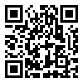 https://www.baohetangyaoye.com.cn/17006.html