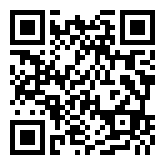 https://www.baohetangyaoye.com.cn/17007.html