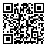 https://www.baohetangyaoye.com.cn/17008.html