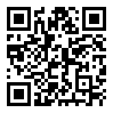 https://www.baohetangyaoye.com.cn/17009.html
