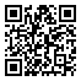 https://www.baohetangyaoye.com.cn/17010.html