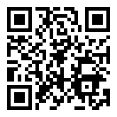 https://www.baohetangyaoye.com.cn/17011.html