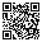 https://www.baohetangyaoye.com.cn/17012.html