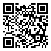 https://www.baohetangyaoye.com.cn/17013.html