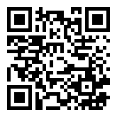 https://www.baohetangyaoye.com.cn/17014.html