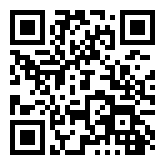 https://www.baohetangyaoye.com.cn/17015.html
