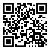 https://www.baohetangyaoye.com.cn/17016.html