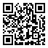 https://www.baohetangyaoye.com.cn/17018.html