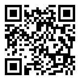 https://www.baohetangyaoye.com.cn/17019.html