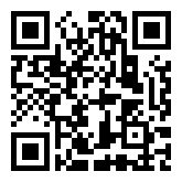 https://www.baohetangyaoye.com.cn/17020.html